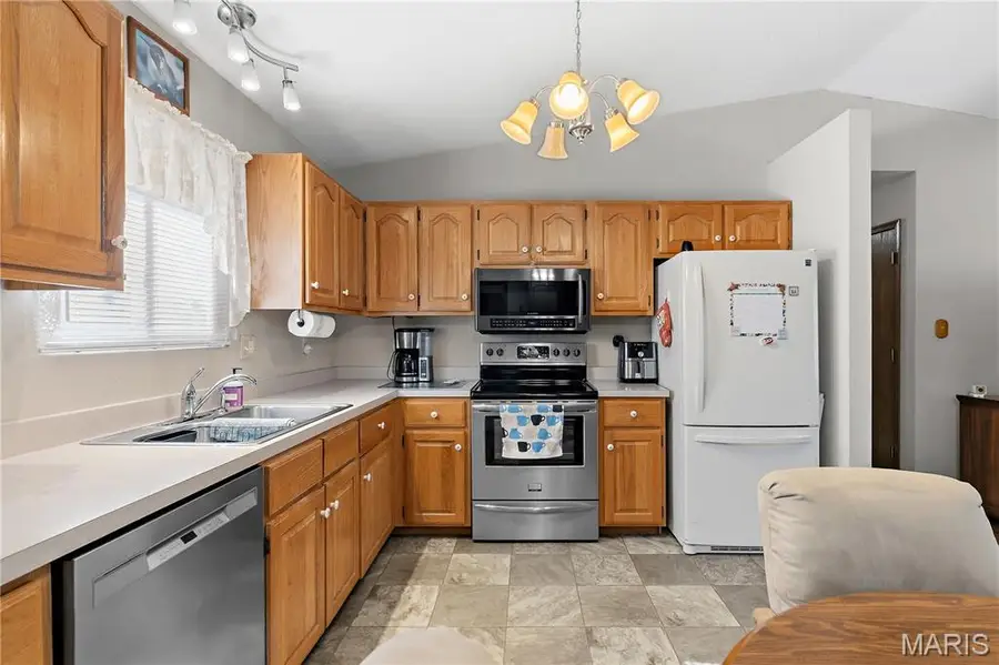 7049 Carriage Hills Meadows, Cedar Hill, MO 63016 - #3