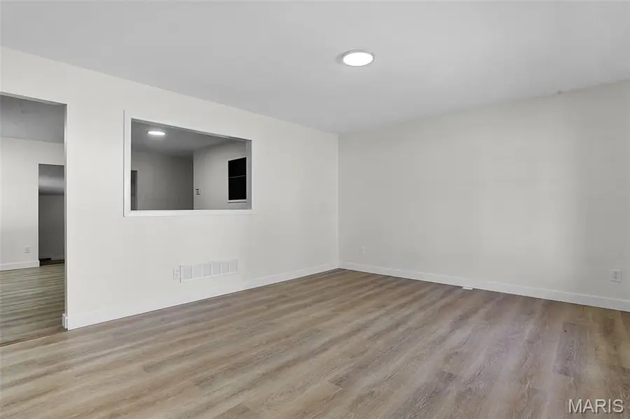 1126 Yorktown Drive, Saint Charles, MO 63303 - #3