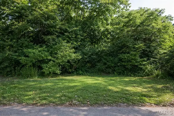 1704 N 45th Street, East St Louis, IL 62204