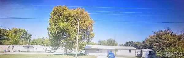 572 Highway Y #B,C,D,E,F,G,I, St Robert, MO 65584