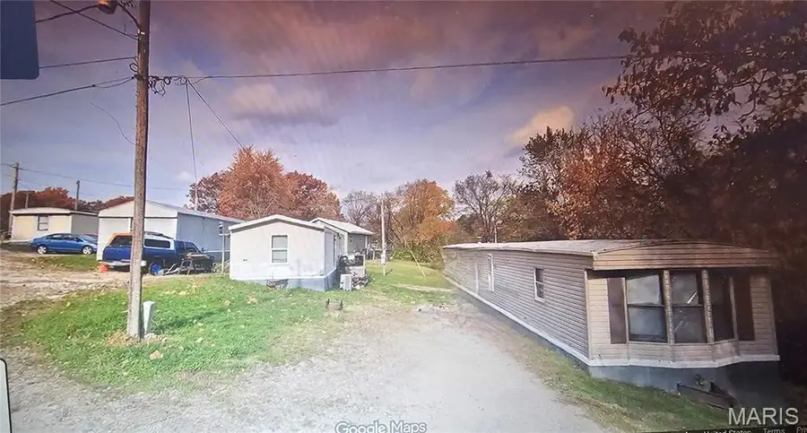 572 Highway Y #B,C,D,E,F,G,I, Saint Robert, MO 65584 - #2