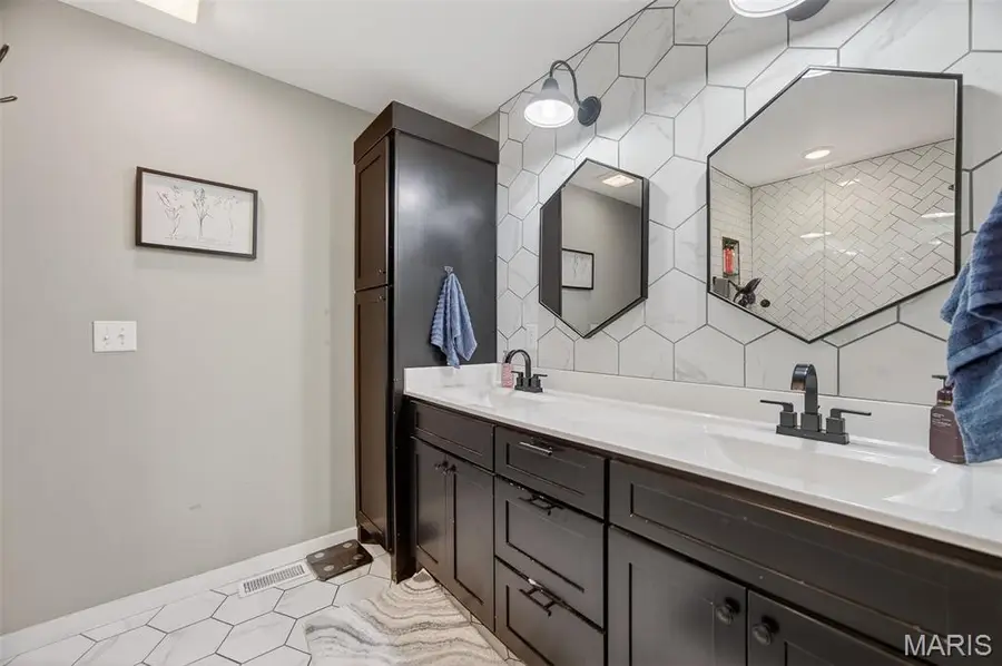 22675 Reporter Road, Waynesville, MO 65583 - #3