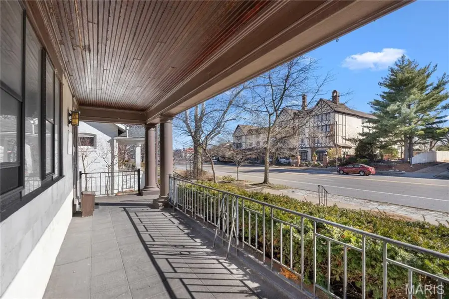 6325 Clayton Road, Clayton, MO 63117 - #3