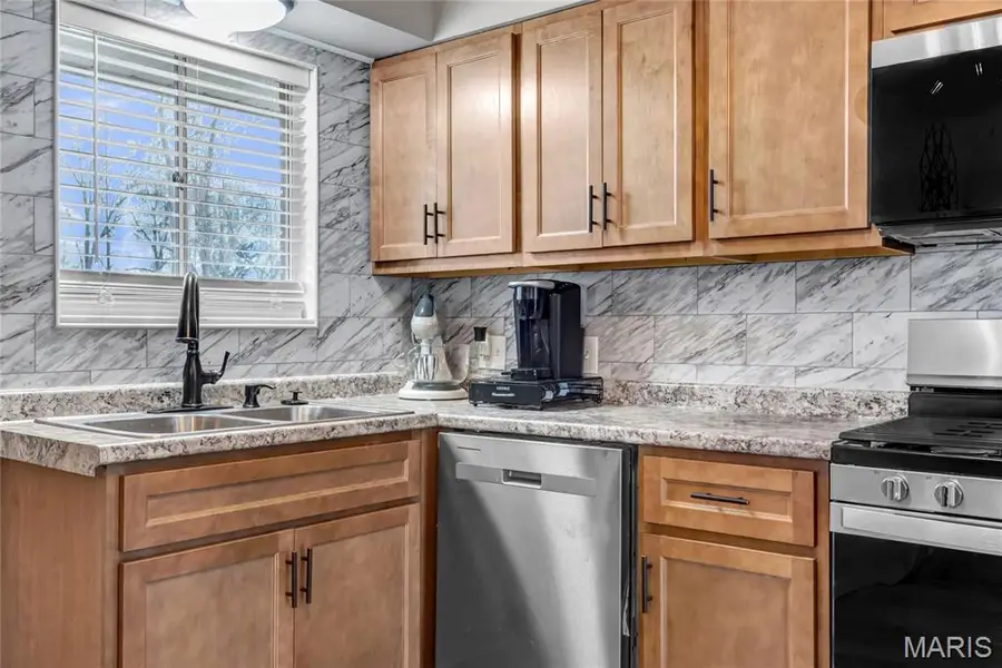 700 N Elizabeth Avenue, Ferguson, MO 63135 - #2