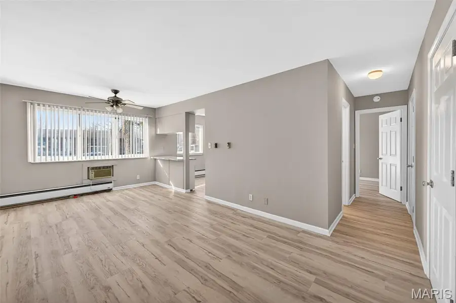 10031 Echoridge Lane #A, Affton, MO 63123 - #3