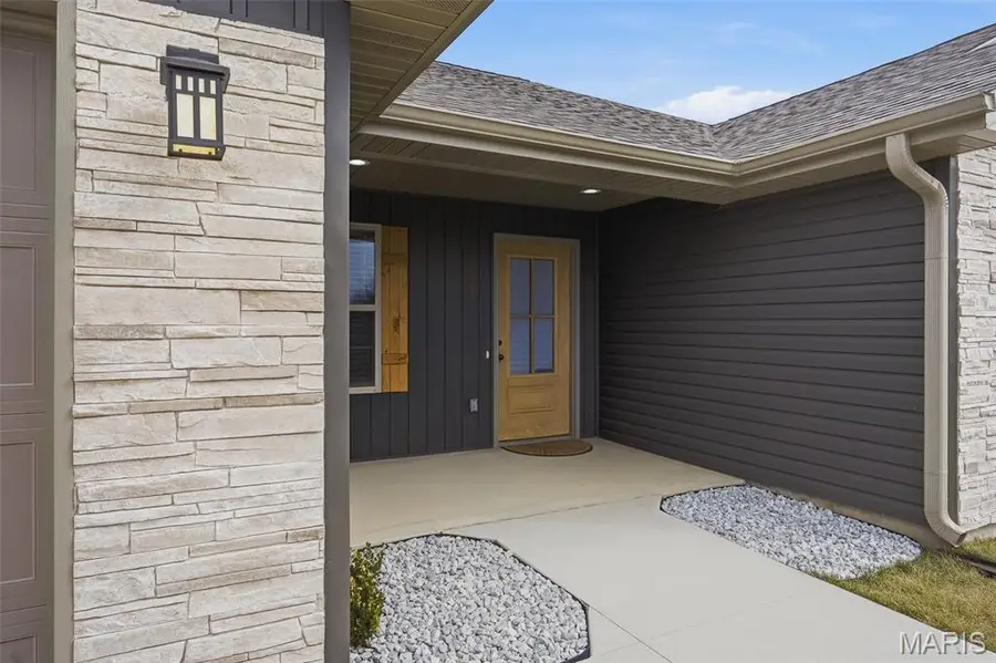 147 La Vista Drive, Waynesville, MO 65583 - #2