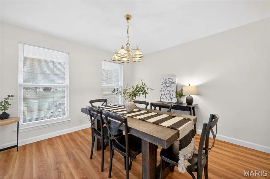 962 Midpoint Drive, Ofallon, MO 63366 - #2