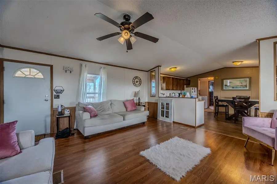 401 S Highway T, Stoutland, MO 65567 - #3