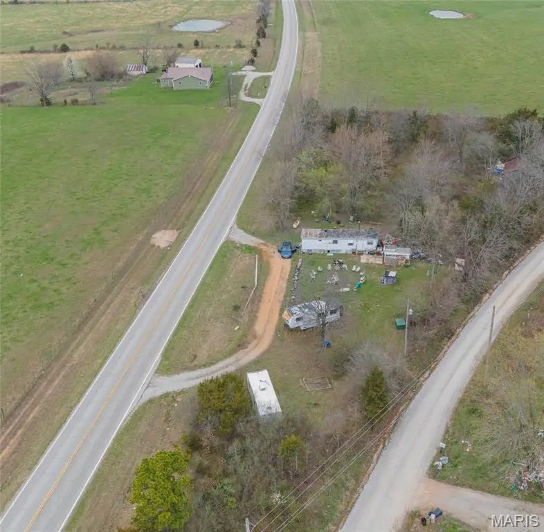 7464 Highway 137, Houston, MO 65483 - #3