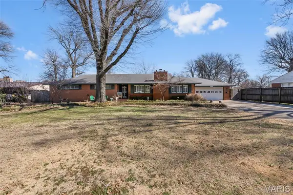 928 E Baker Street, Kennett, MO 63857