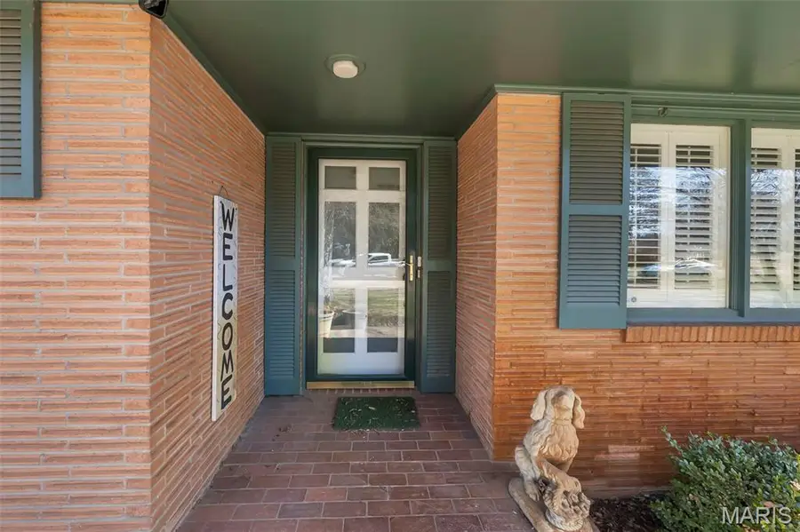 928 E Baker Street, Kennett, MO 63857 - #3