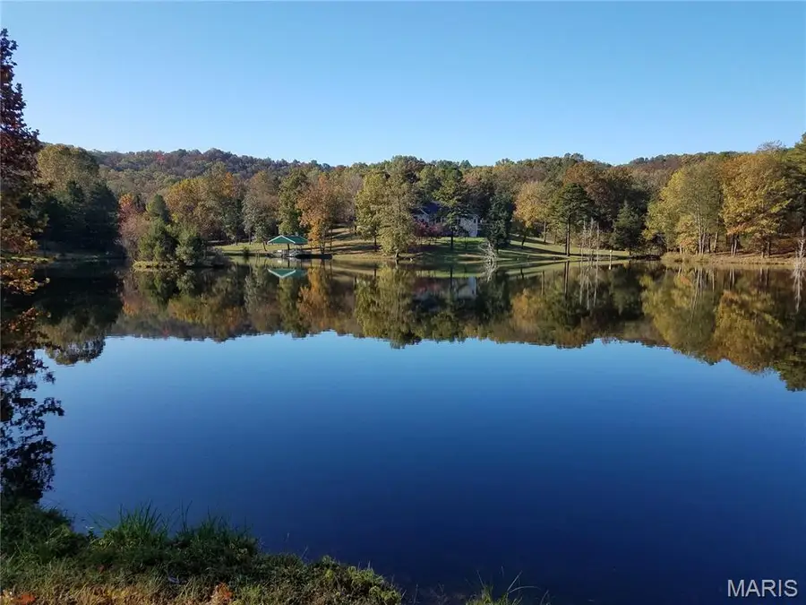 20401 Mill Creek Road, Ste Genevieve, MO 63670 - #2