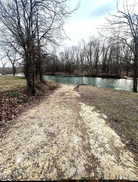 15 Icehouse Ln, Doniphan, MO 63935 - #3