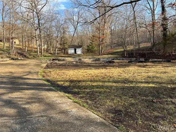 45 Private Road 340-2, Piedmont, MO 63957