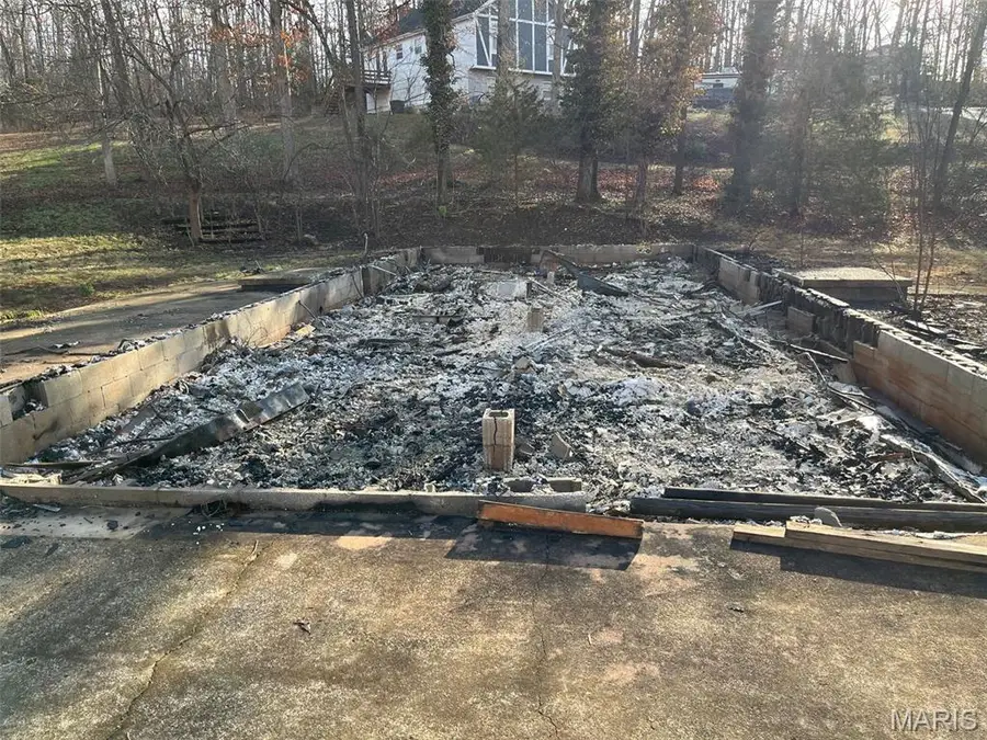 45 Private Road 340-2, Piedmont, MO 63957 - #3