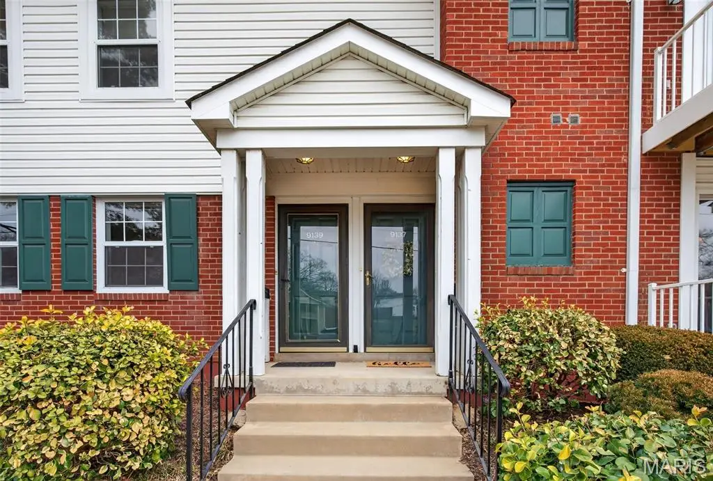 9137 Wrenwood Lane, Brentwood, MO 63144 - #1