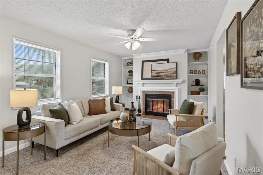 9137 Wrenwood Lane, Brentwood, MO 63144 - #3