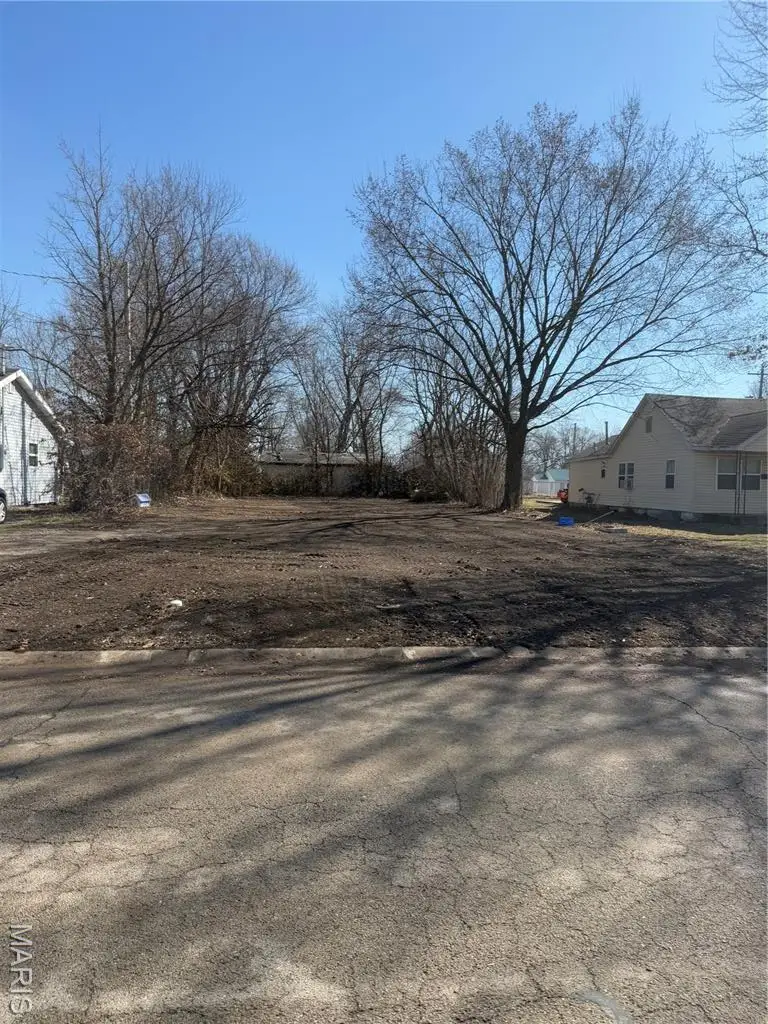 632 Bennett Avenue, Lebanon, MO 65536 - #1