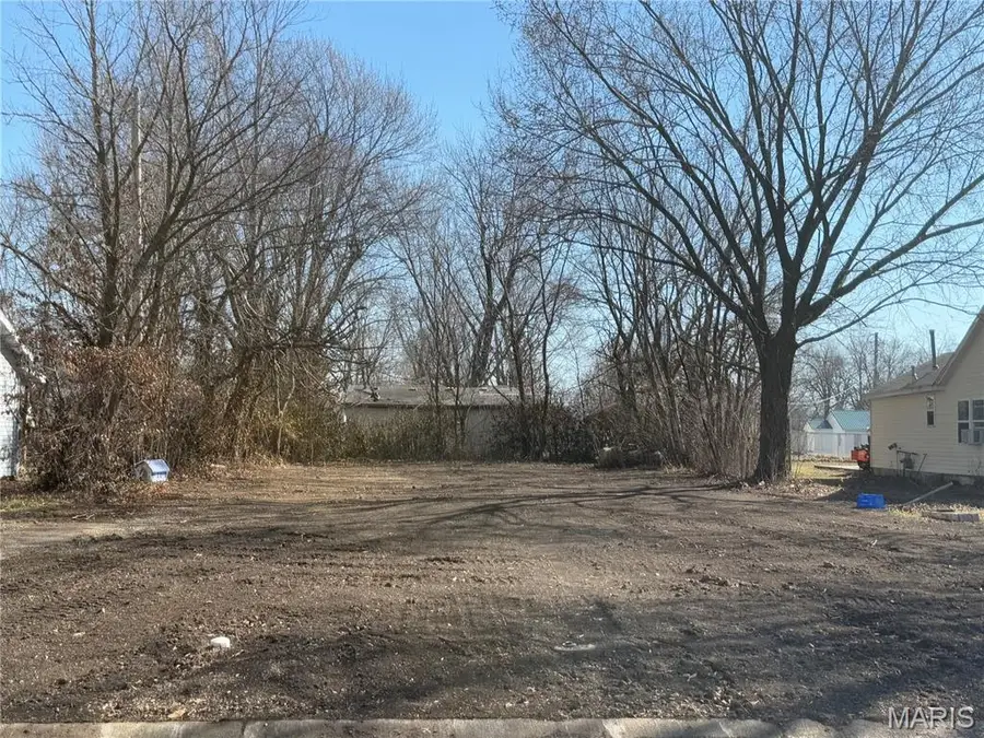 632 Bennett Avenue, Lebanon, MO 65536 - #2