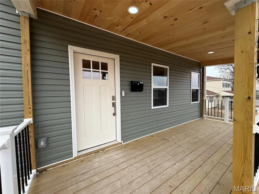 1429 Park Avenue, Hannibal, MO 63401 - #2