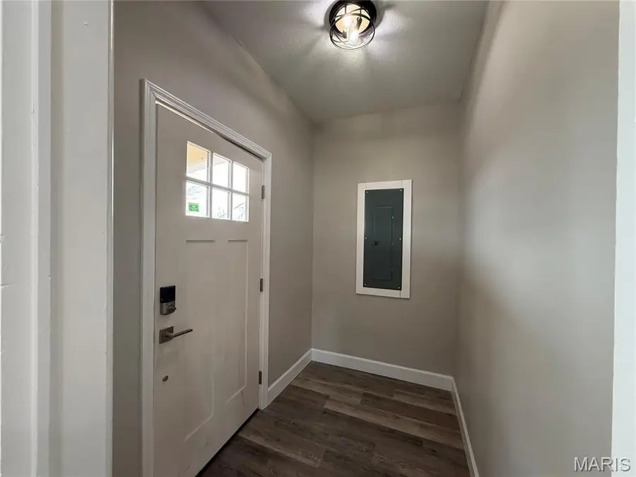 1429 Park Avenue, Hannibal, MO 63401 - #3