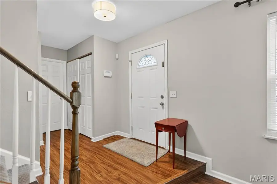 1104 Cantina Drive, Chesterfield, MO 63141 - #3