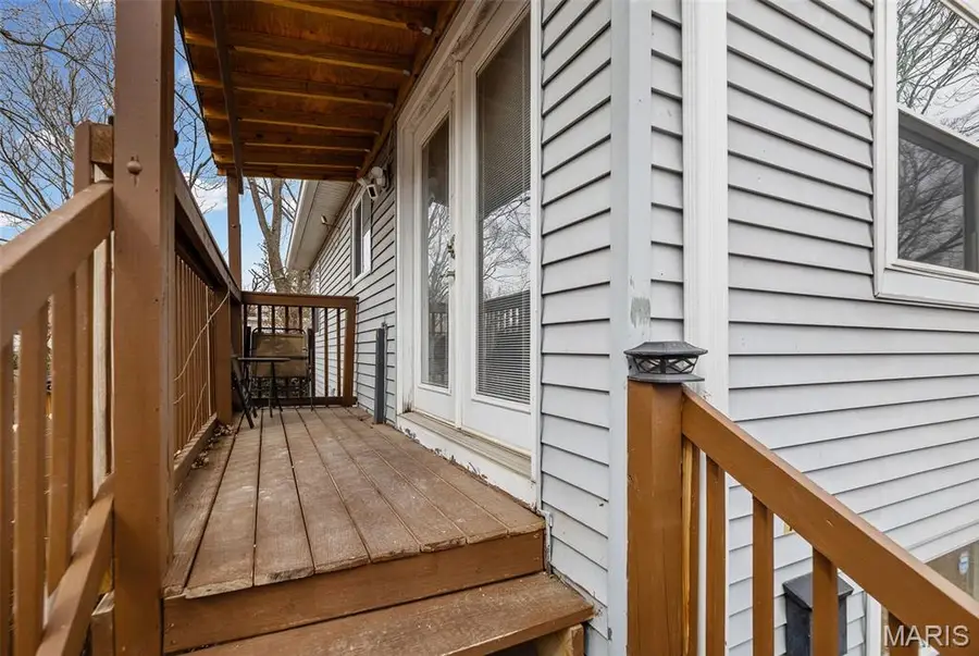 1012 Marie Avenue, Alton, IL 62002 - #3