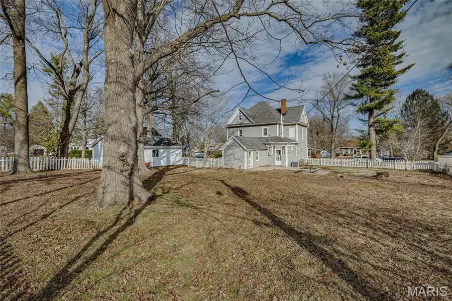 411 Center Street, Farmington, MO 63640 - #3