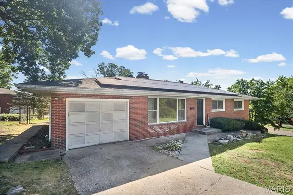 2303 Fairview Drive, Alton, IL 62002