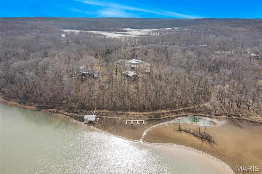 35 Cozart Cove, Greenville, MO 63944 - #3
