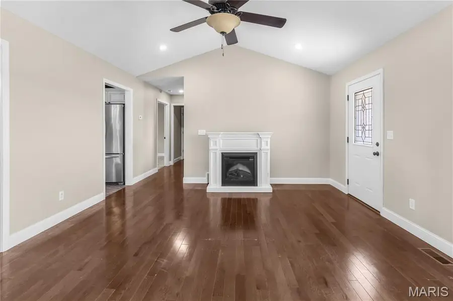 420 Pioneer Orchard Road, Jackson, MO 63755 - #3