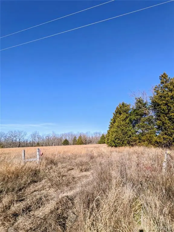 8.78 AC Private Drive 6245, Edgar Springs, MO 65462
