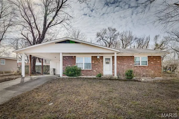 309 Bass Street, Park Hills, MO 63601