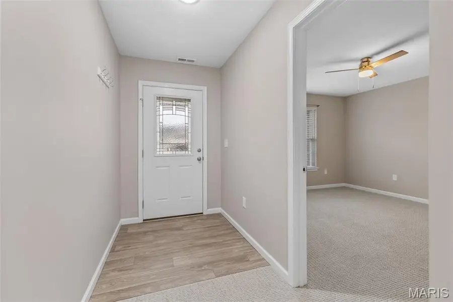 1581 Hickory Landing, De Soto, MO 63020 - #3