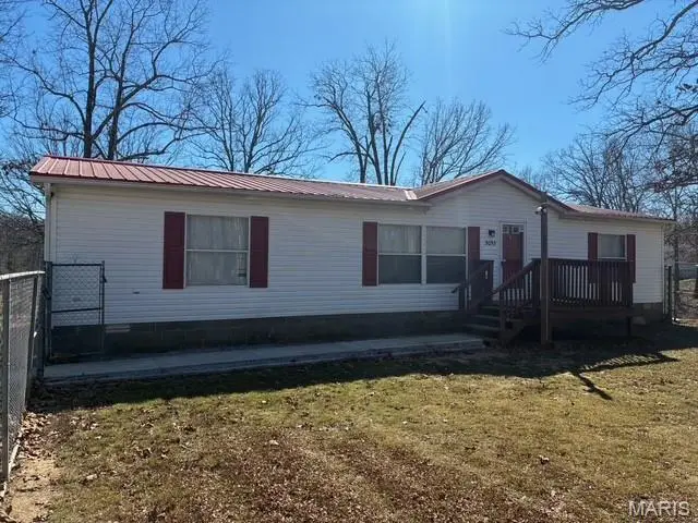 3058 County Road 553, Poplar Bluff, MO 63901 - #2