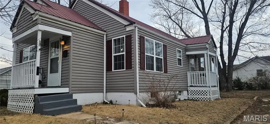 104 S Washington Street, Salem, MO 65560 - #3