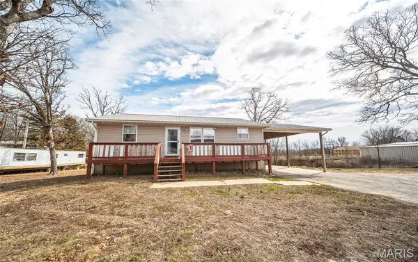 10582 County Road 3060, Rolla, MO 65401