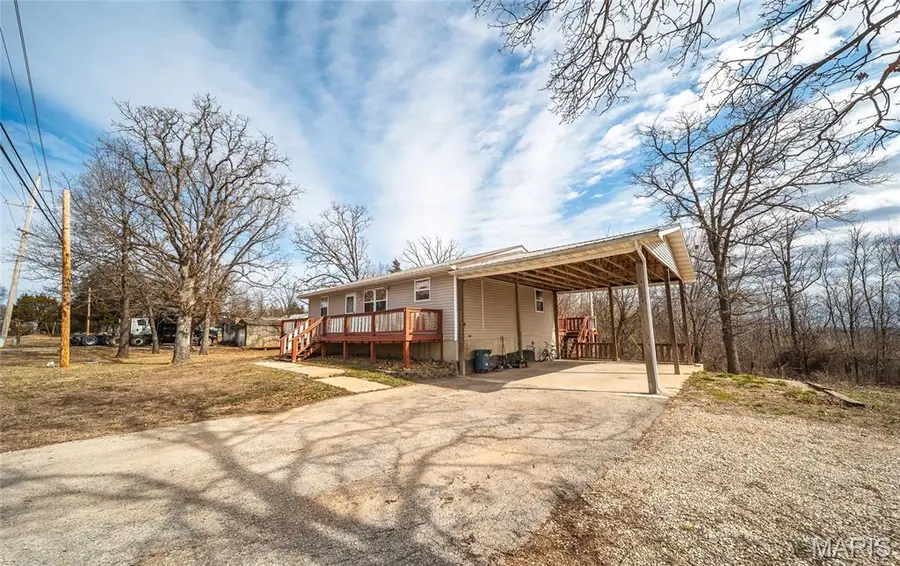 10582 County Road 3060, Rolla, MO 65401 - #2