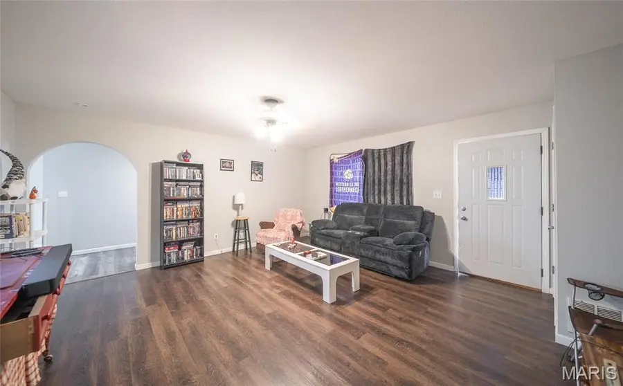 10582 County Road 3060, Rolla, MO 65401 - #3