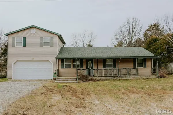 14163 Highway Aw, Plato, MO 65552