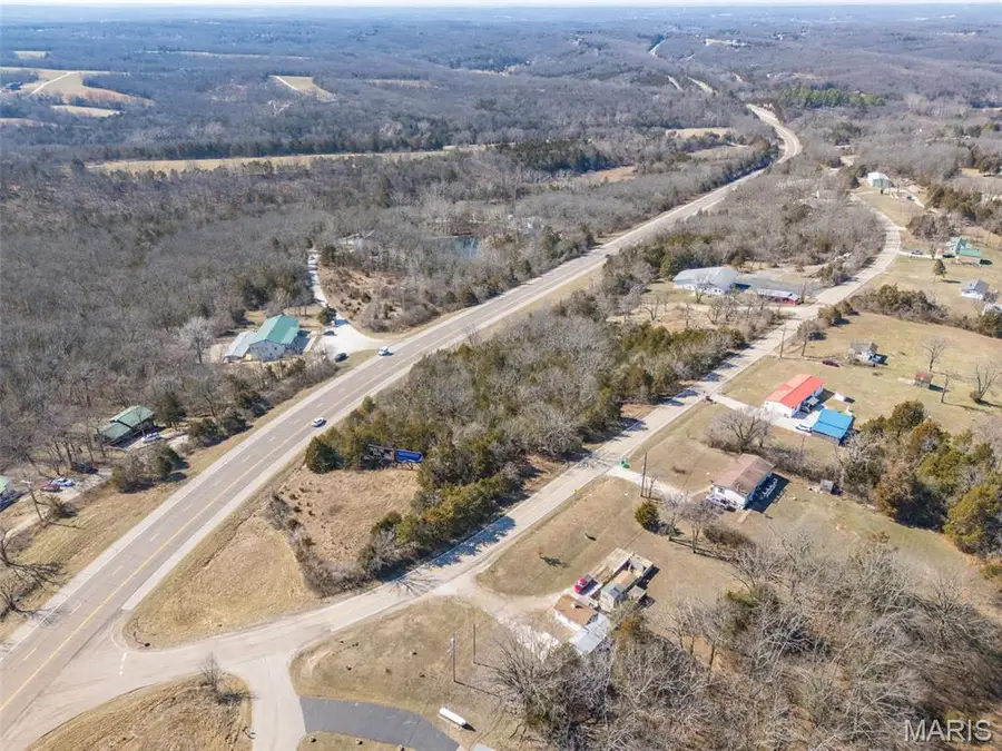 3136 Fountain City Road, De Soto, MO 63020 - #2