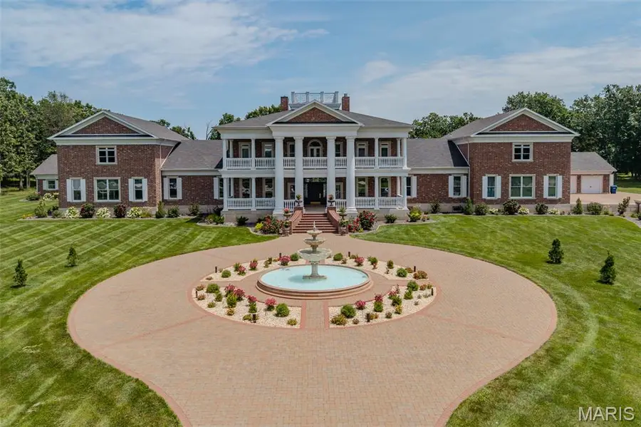 345 Coach Road, Lebanon, MO 65536 - #2