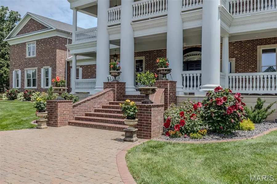 345 Coach Road, Lebanon, MO 65536 - #3