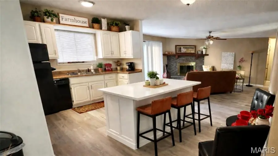 Address Withheld By Seller, Saint Louis, MO 63138 - #2