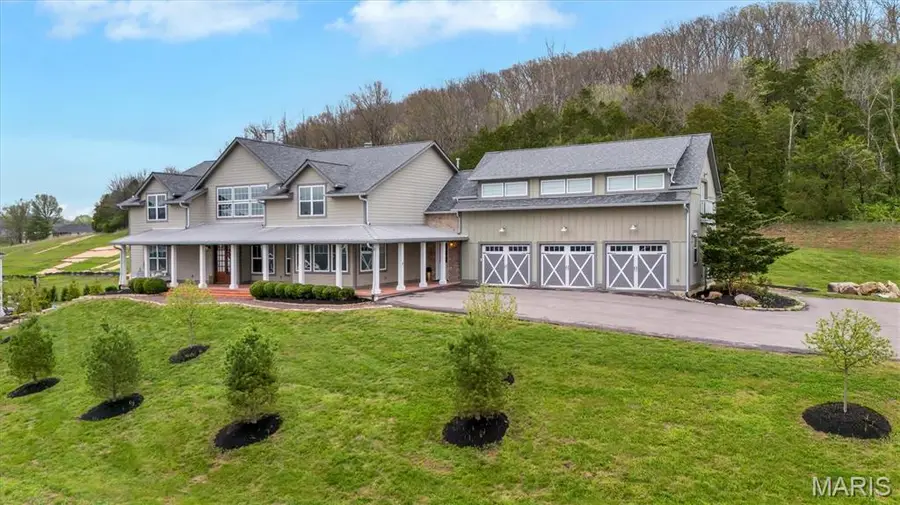 96 High Trails, Eureka, MO 63025 - #2