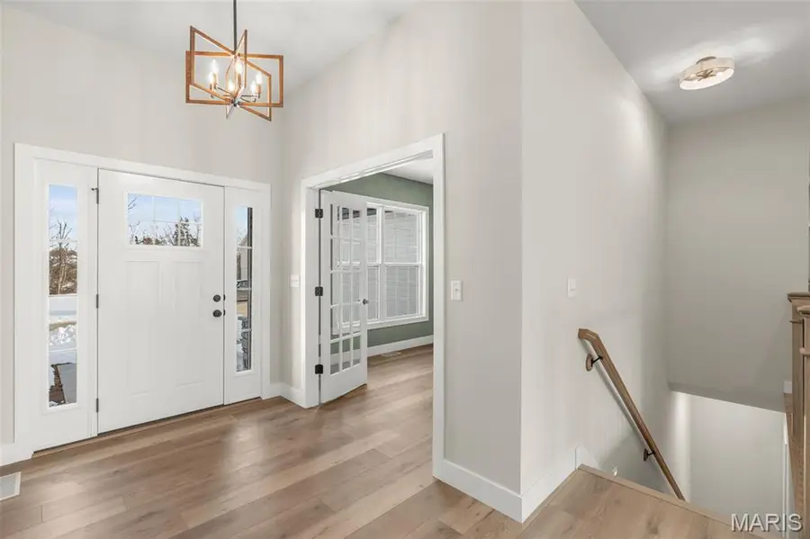 192 Timber Crest Road #192 STB, Washington, MO 63090 - #3