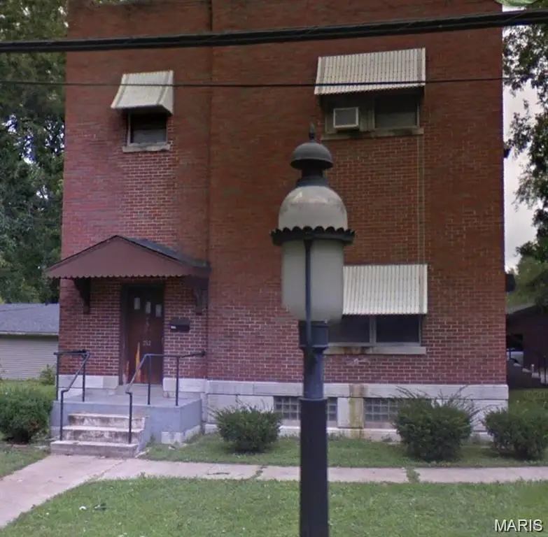 212 Abend Street, Belleville, IL 62220 - #2