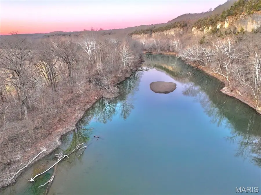 TBD Range Ln. Tract 4, Liberty, MO 65556 - #2