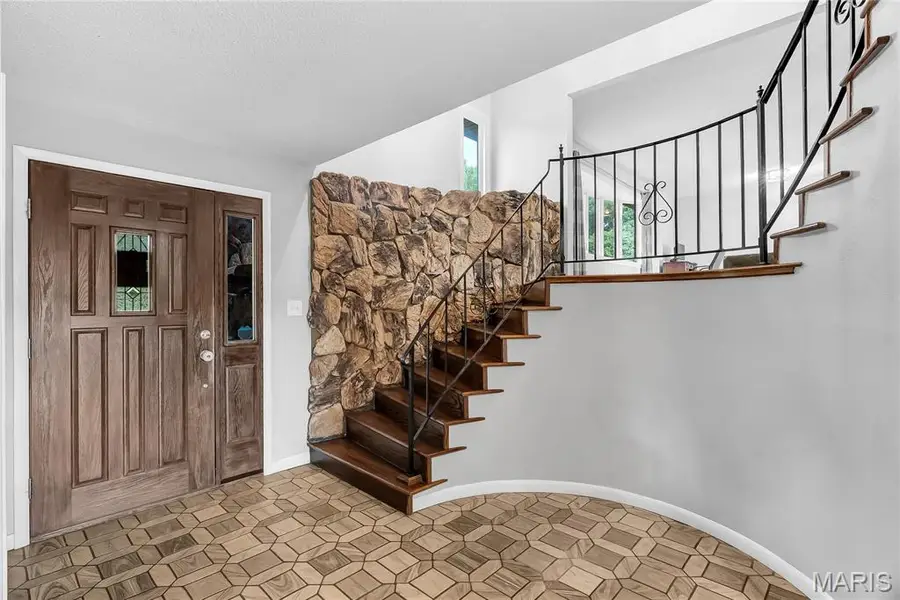 2850 Meyer Road, Festus, MO 63028 - #3