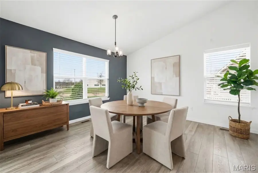 8 Blue Pearl Court, O Fallon, MO 63366 - #3